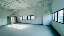 Premier @ Kaki Bukit (D14), Factory #570473571